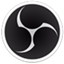 OBS Studio icon