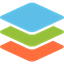 ONLYOFFICE Desktop icon