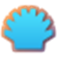 Open-Shell icon
