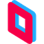 Parsec icon