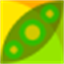 PeaZip icon