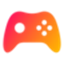 Playnite icon