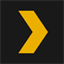 Plex Desktop icon