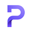 Proton Drive icon