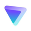 Proton VPN icon