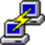 PuTTY icon