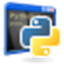 Python 3 icon