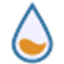 Rainmeter icon