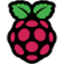 Raspberry Pi Imager icon