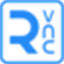 RealVNC Server icon