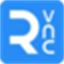 RealVNC Viewer icon