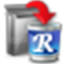 Revo Uninstaller icon