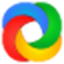 ShareX icon