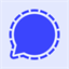 Signal icon