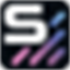 SignalRGB icon