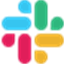 Slack icon