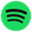 Spotify icon