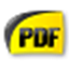 SumatraPDF icon