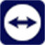 TeamViewer icon