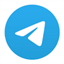 Telegram Desktop icon