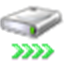 TeraCopy icon