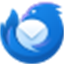 Thunderbird icon