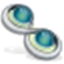 Trillian icon