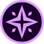 Twinkle Tray icon