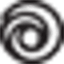 Ubisoft Connect icon