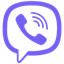 Viber icon