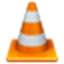 VLC Media Player icon