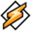 Winamp icon