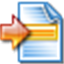 WinMerge icon