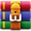 WinRAR icon