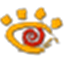 XnView MP icon