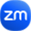 Zoom icon