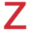 Zotero icon
