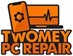 Twomey PC Repair
